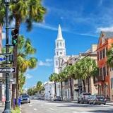 King Street