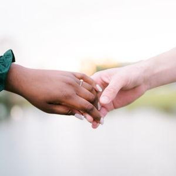 Album and Wedding Prints