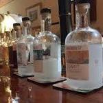 The Hardware Distillery Co.