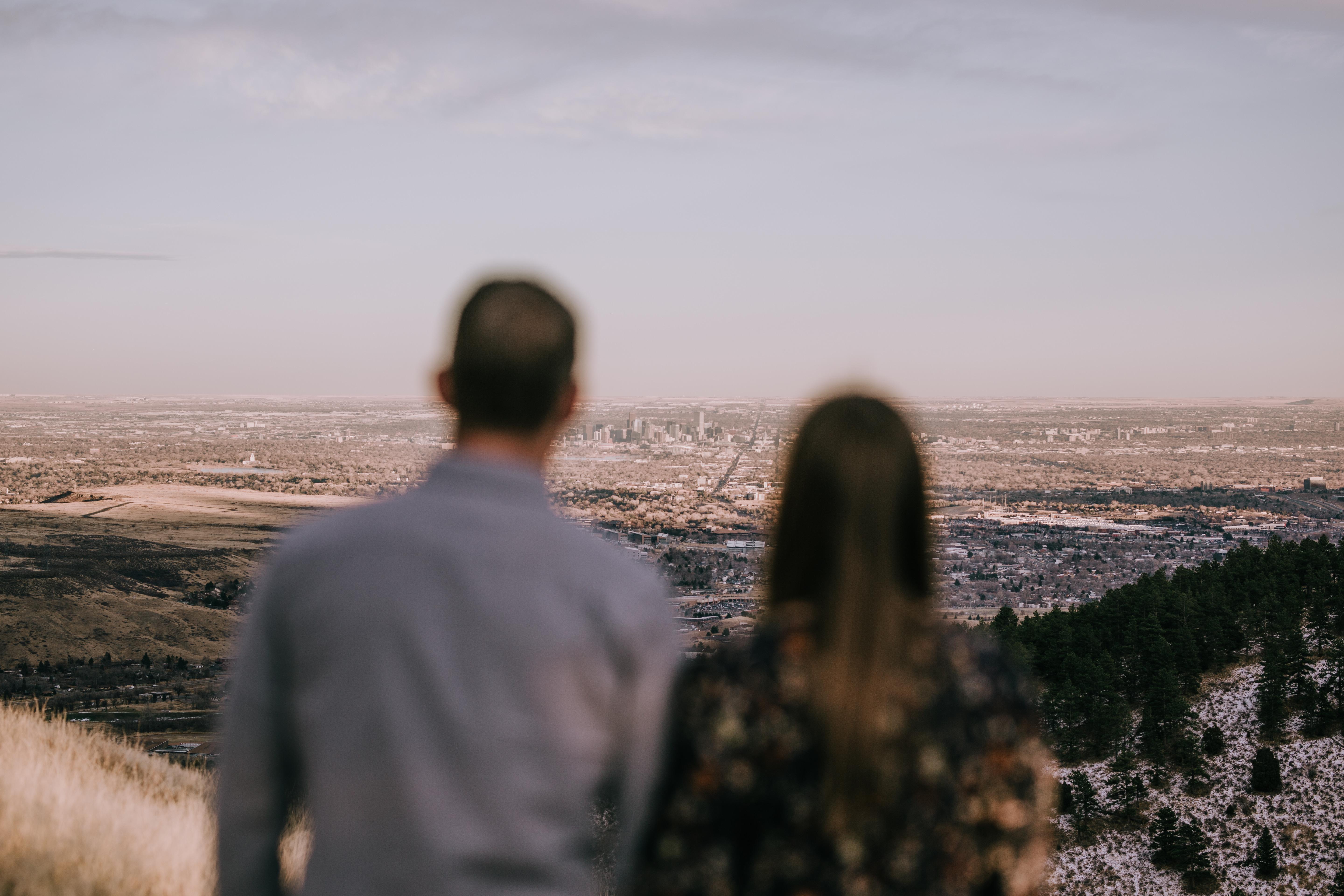 The Wedding Website of Stevie Bisset and Mark Bond