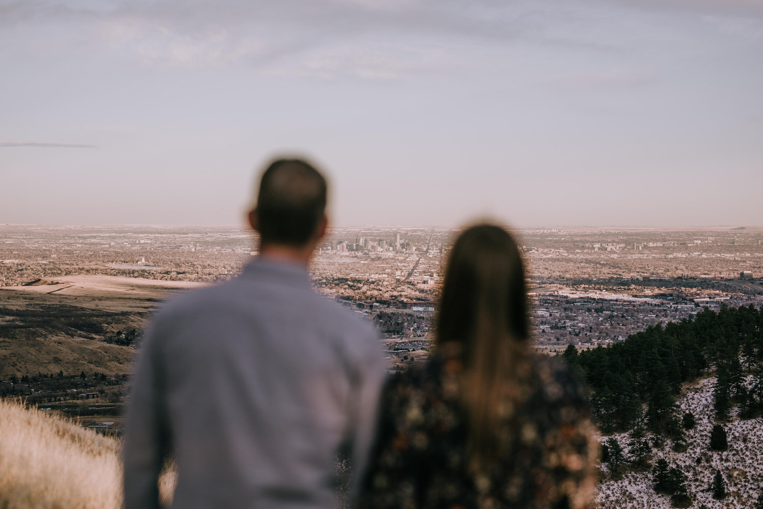 The Wedding Website of Stevie Bisset and Mark Bond