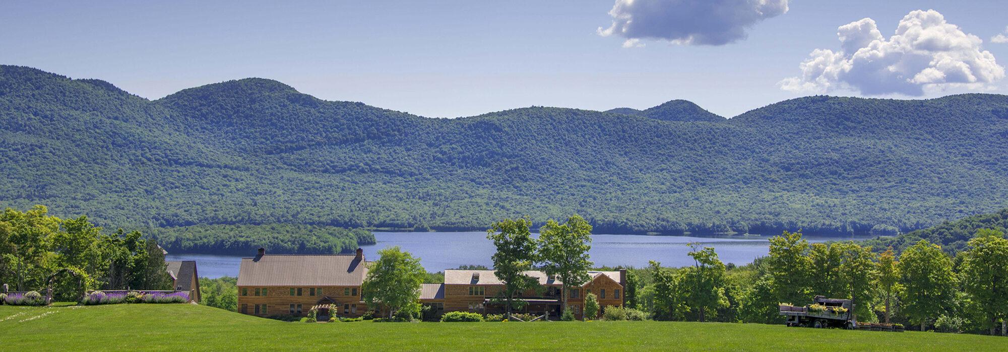 The Wedding Website of Patricia Saint Cyr and Christopher Hager