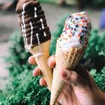 Dolly's Dairy Bar & Gift Shop