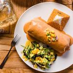 Los Agaves Restaurant