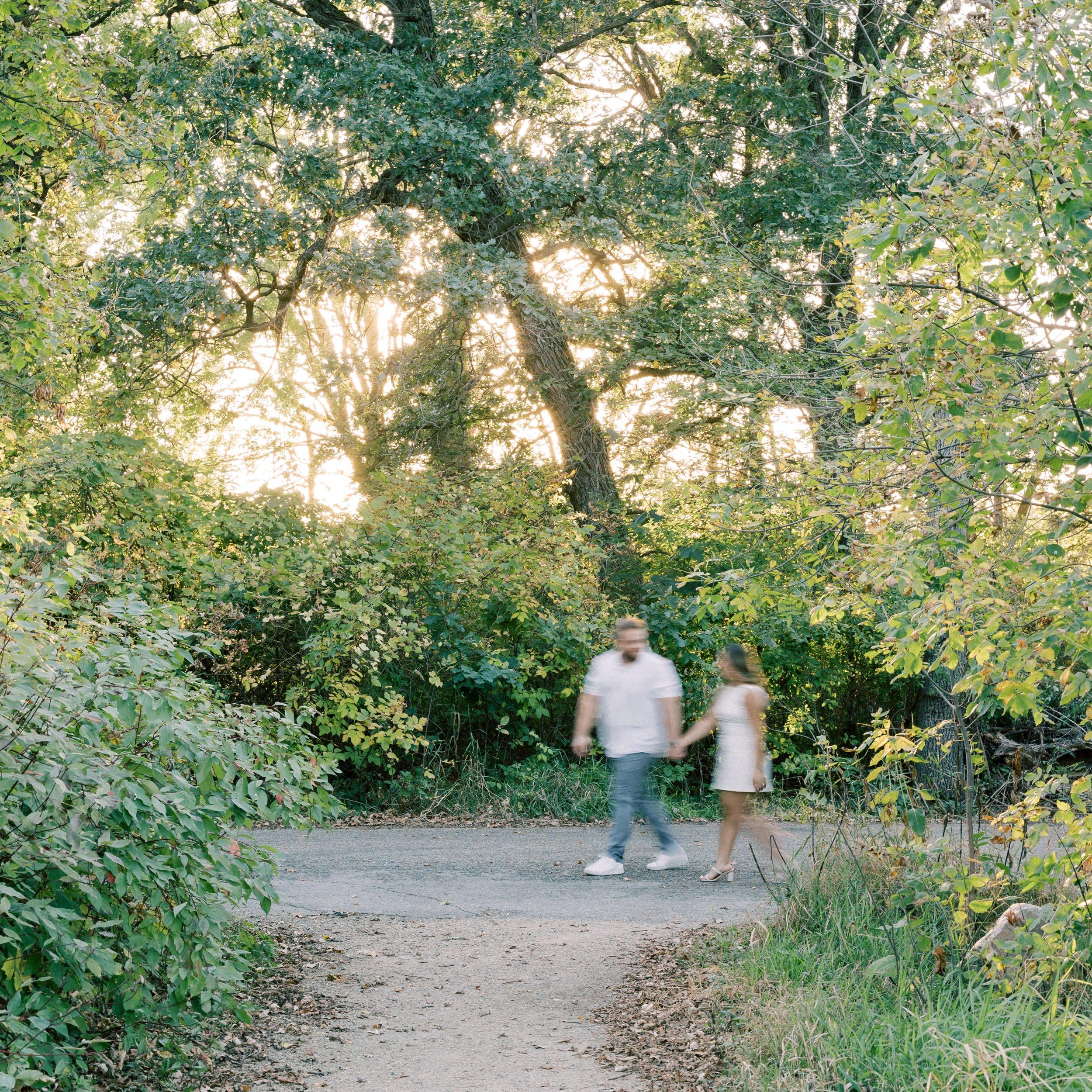 Sara Phan and Adam Frisk's Wedding Website