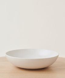 Pacific Serving Bowl (LARGE)