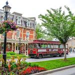 Niagara-on-the-Lake