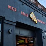 Gino's East