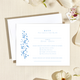 pdp_rsvp_envelope