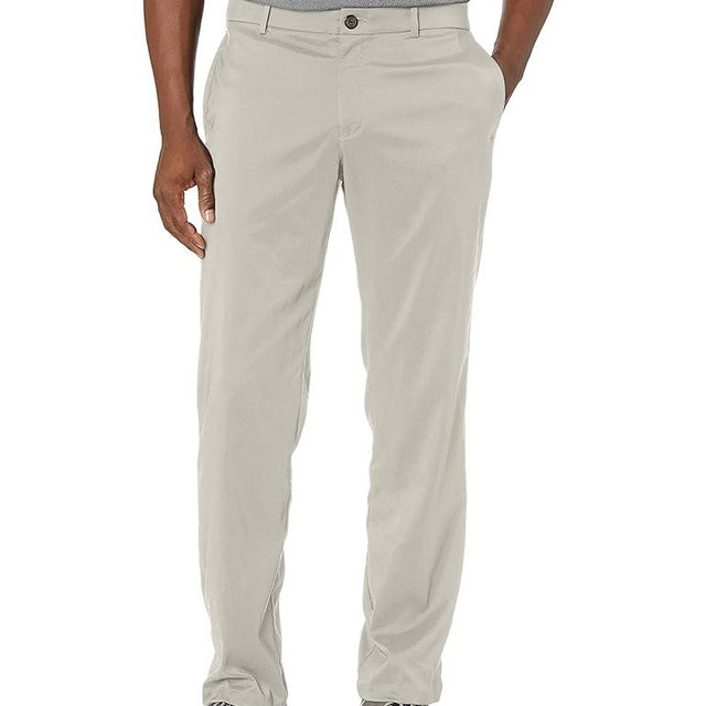 Nike Men's Flex Pant Core