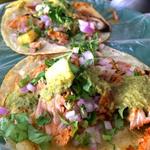 EEEEEATS!