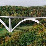 Get Immersed in Music & Scenic Spots