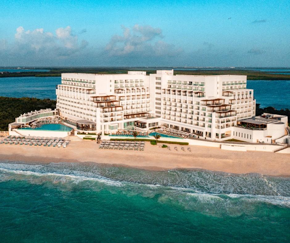 The Wedding Website of Alexis Smithwick and Kobe Landry