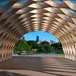 Lincoln Park