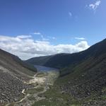 Glendalough