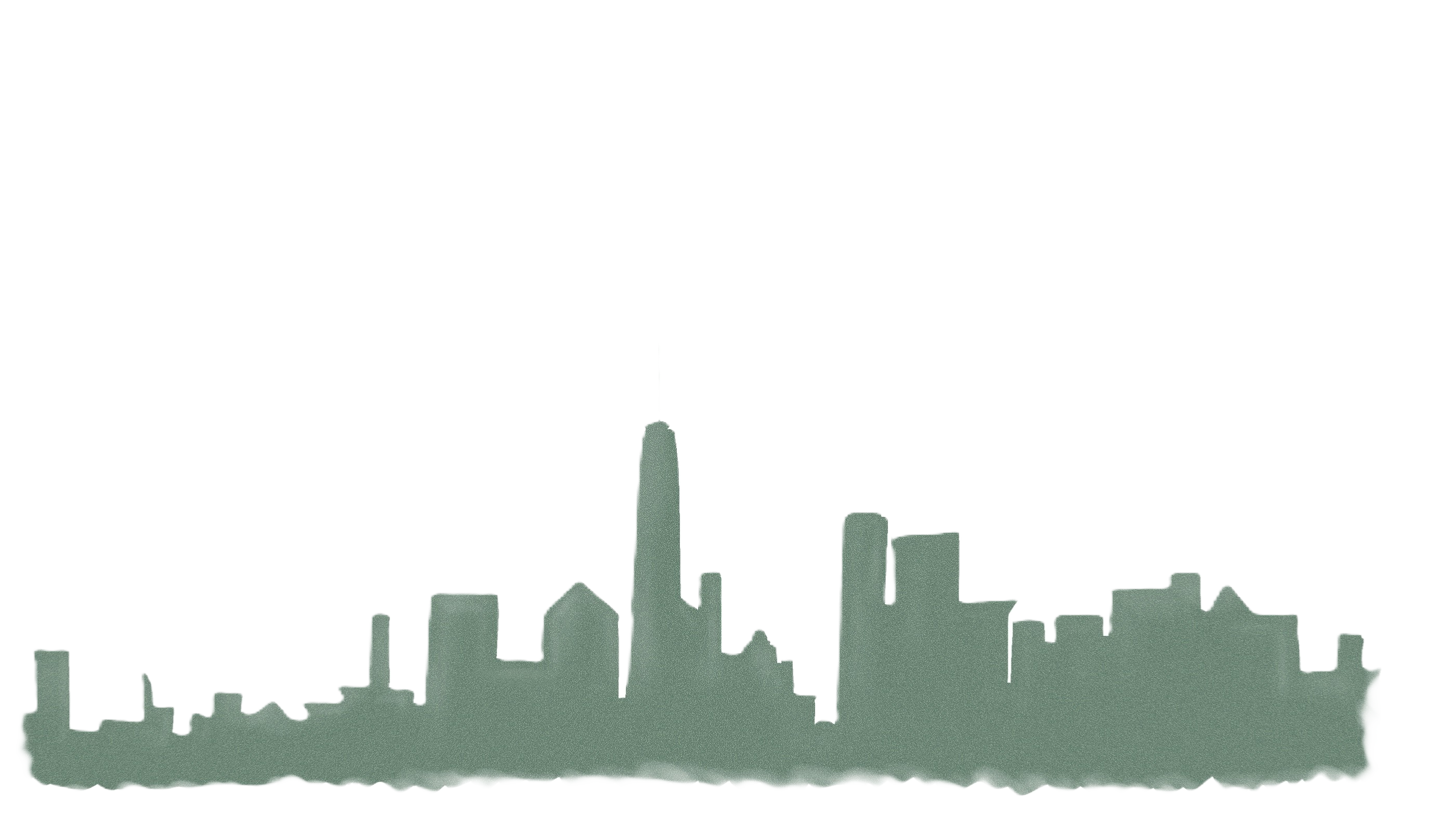 Footer image