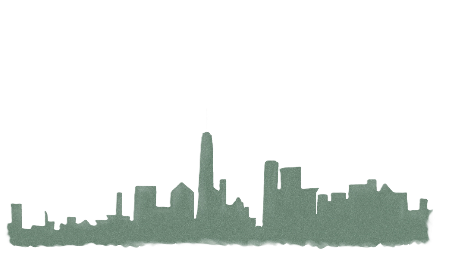 Footer image