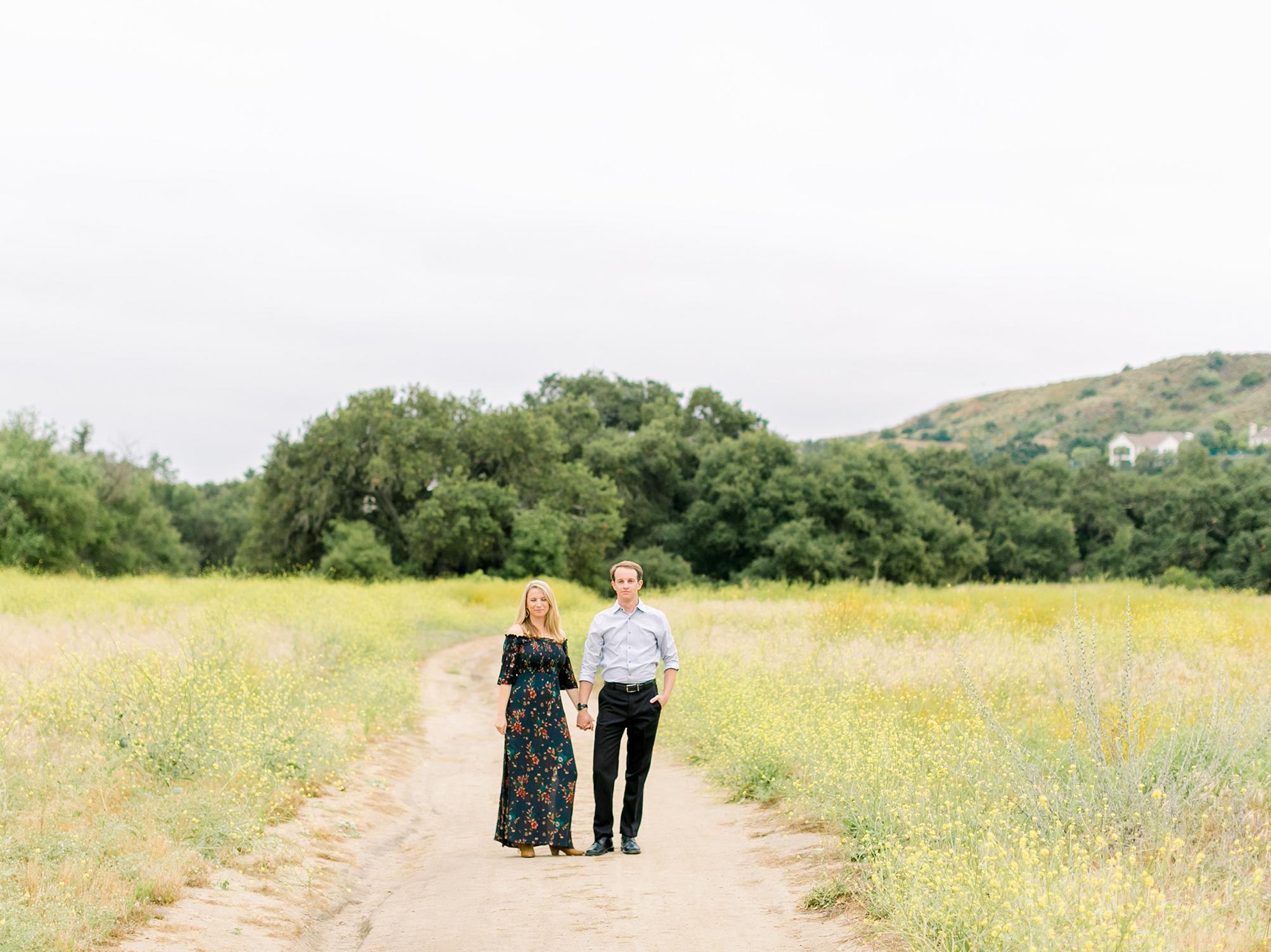 The Wedding Website of Hillary Bibeau and Cameron Forsberg