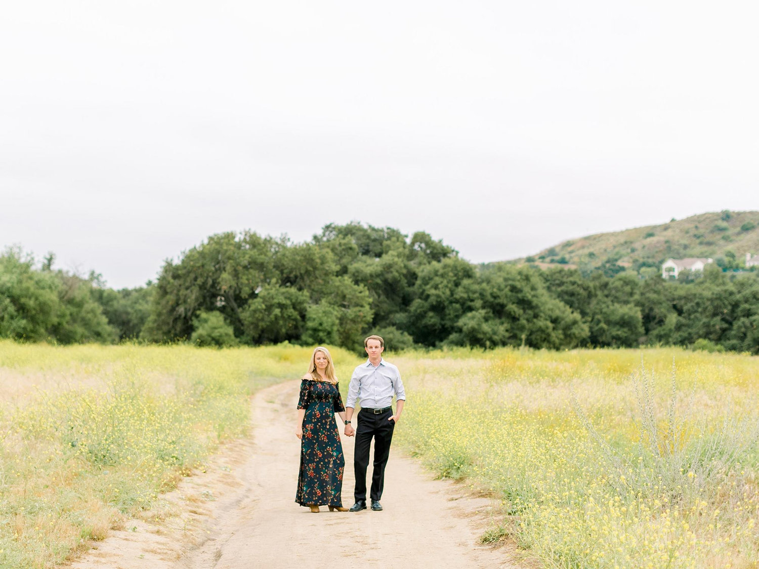 The Wedding Website of Hillary Bibeau and Cameron Forsberg