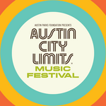 Austin City Limits Music Festival