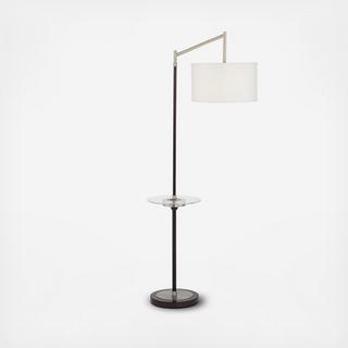 Castro Floor Lamp