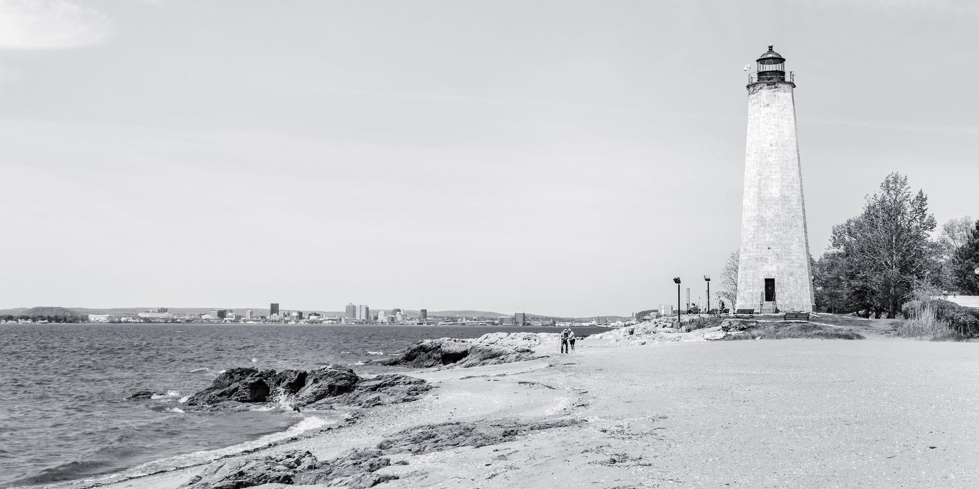 The Wedding Website of Hannah Lee Coombs and Micheal John Belmont