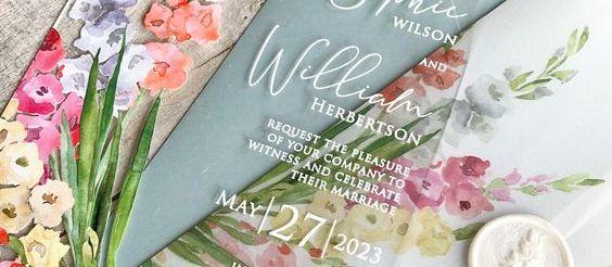 The Wedding Website of Sara Torres Pabon and Konnor Roberson