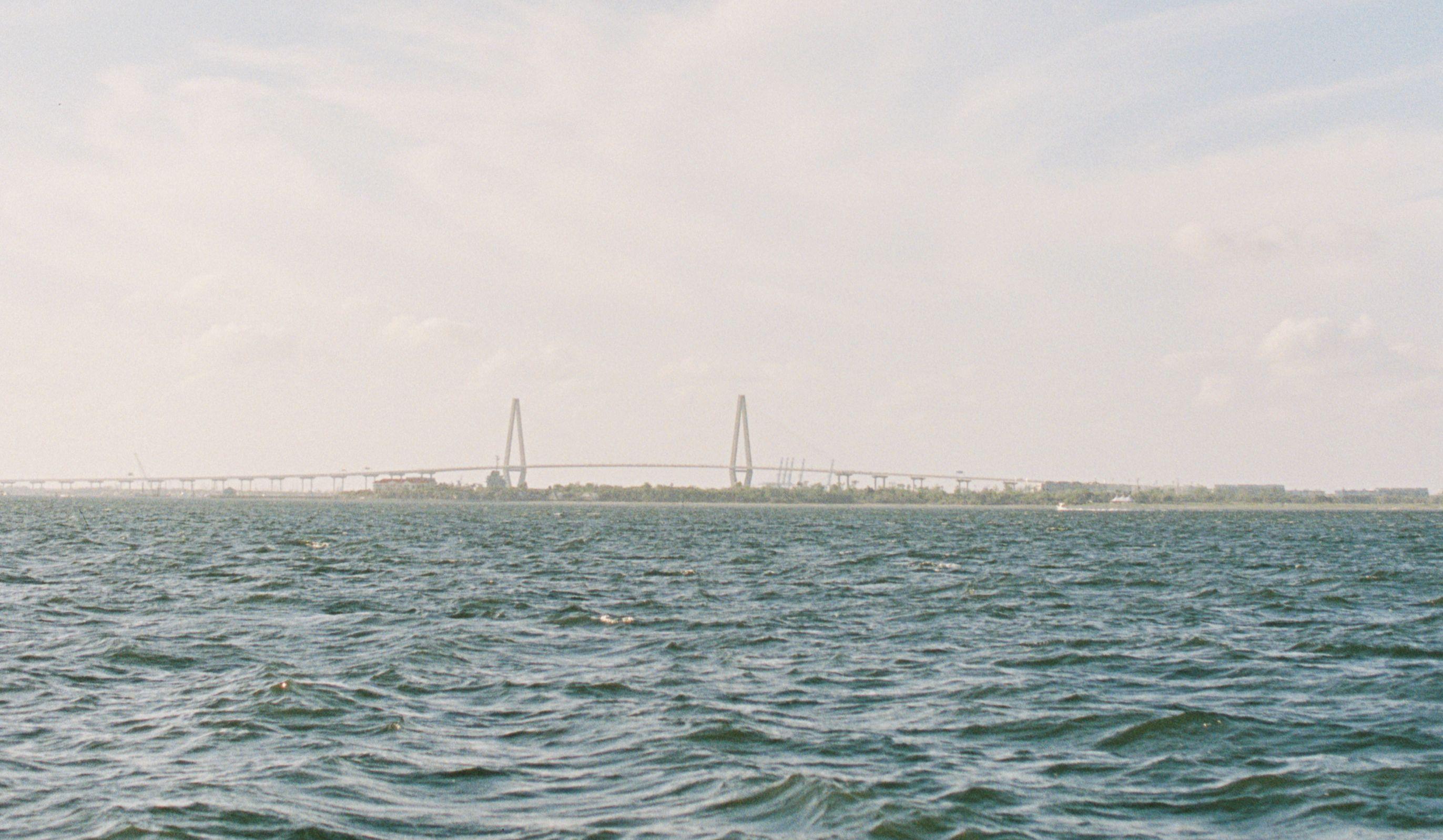 Footer image