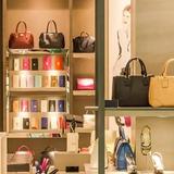 Shopping, Cafés & Historic Streets