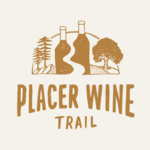 Placer Wine Trail