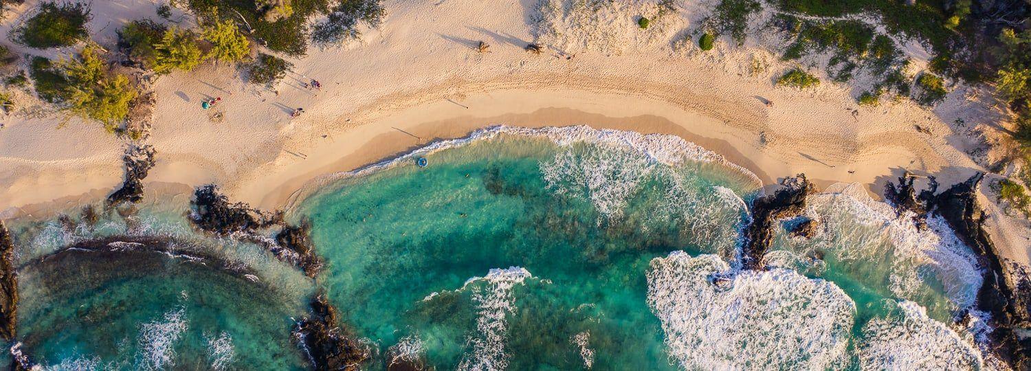 The Wedding Website of Courtney Wood and Evan Wilmer