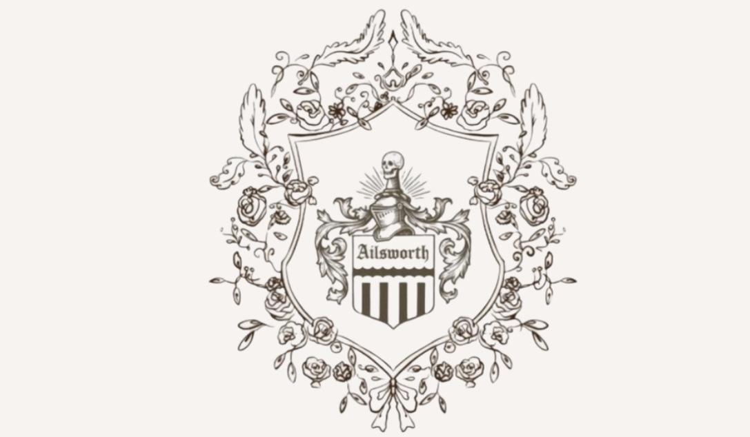 The Wedding Website of Megan Wilder and Kyler Ailsworth