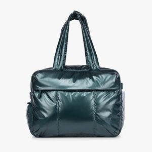 Luka Duffel