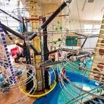 Saint Louis Science Center