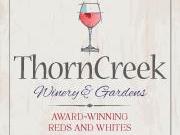 ThornCreek Winery