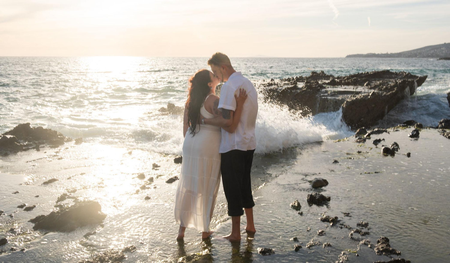 Footer image