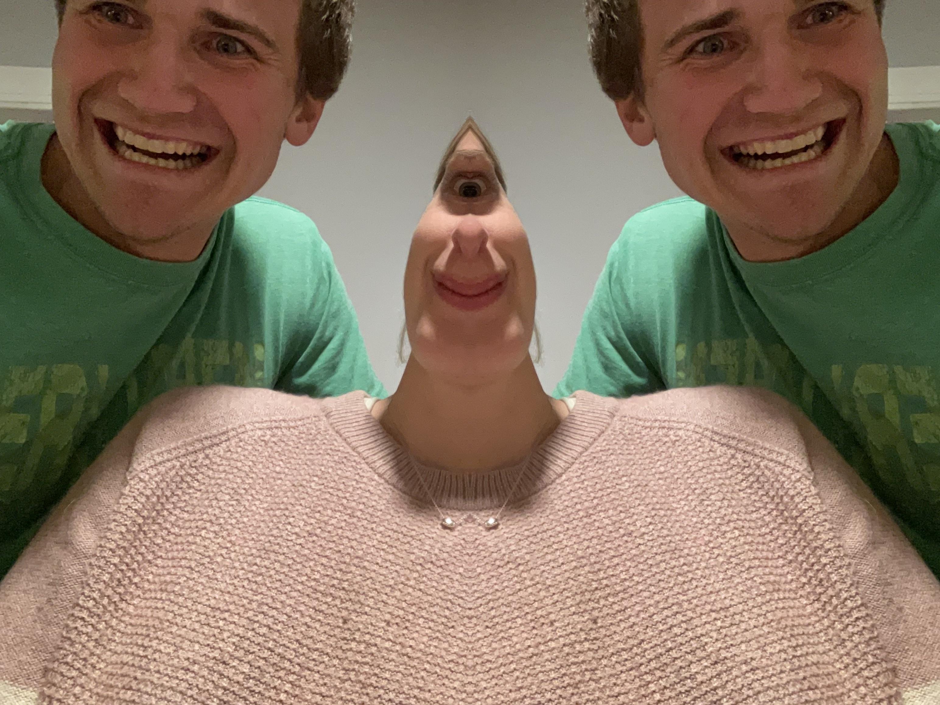 The Wedding Website of Sam Sinkler and Elizabeth Holland