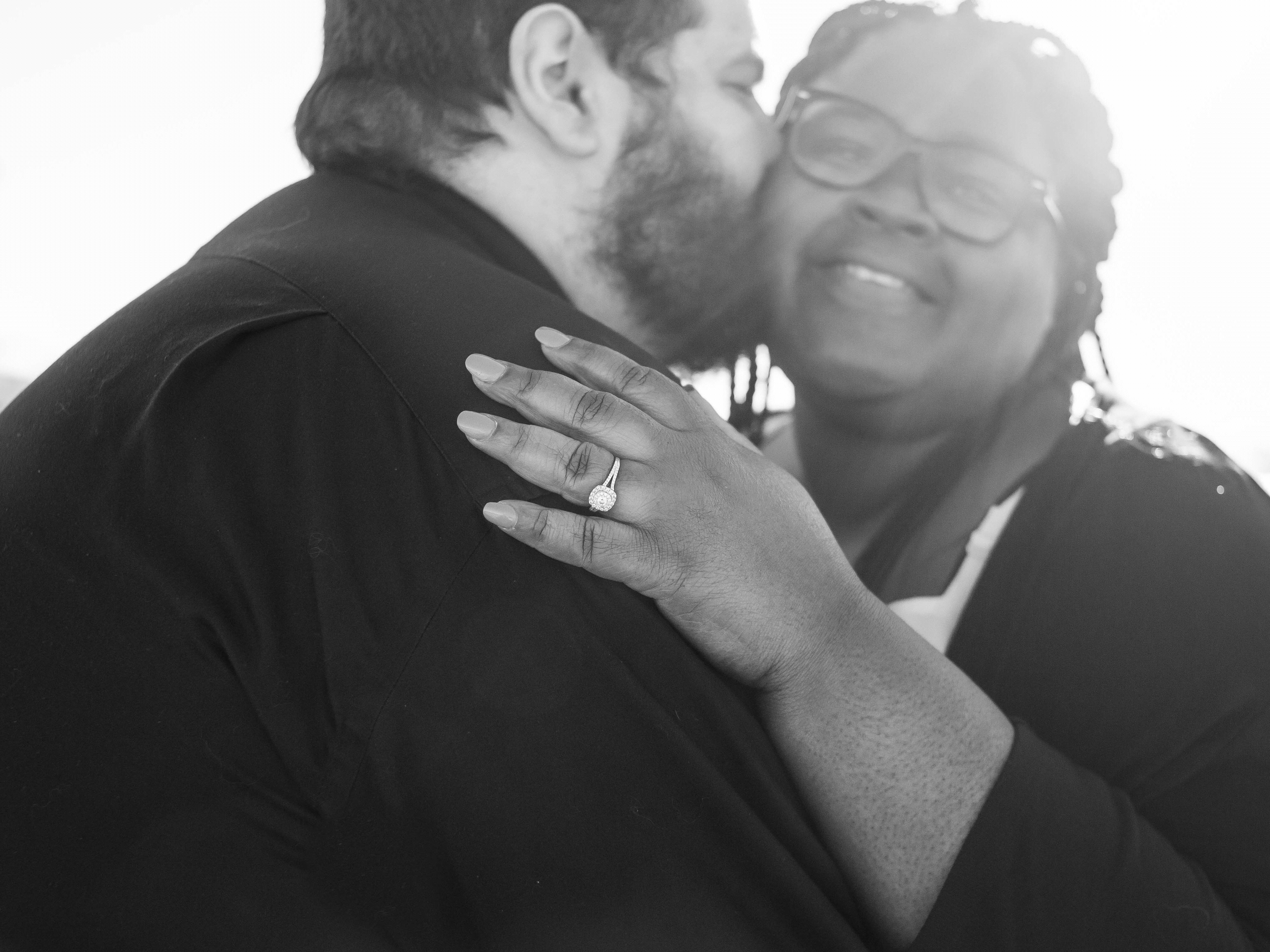 1a9143c0-f60c-4610-af95-7b6be504ac58