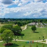Unity Park