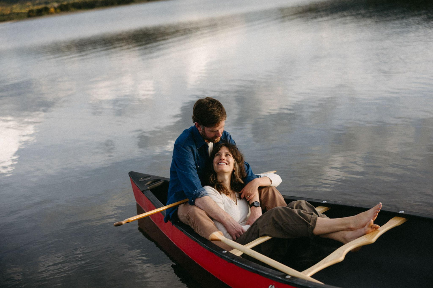 The Wedding Website of Robert Bennett and Sarah McLear
