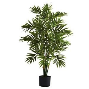 Nearly Natural 3' Areca Palm Tree