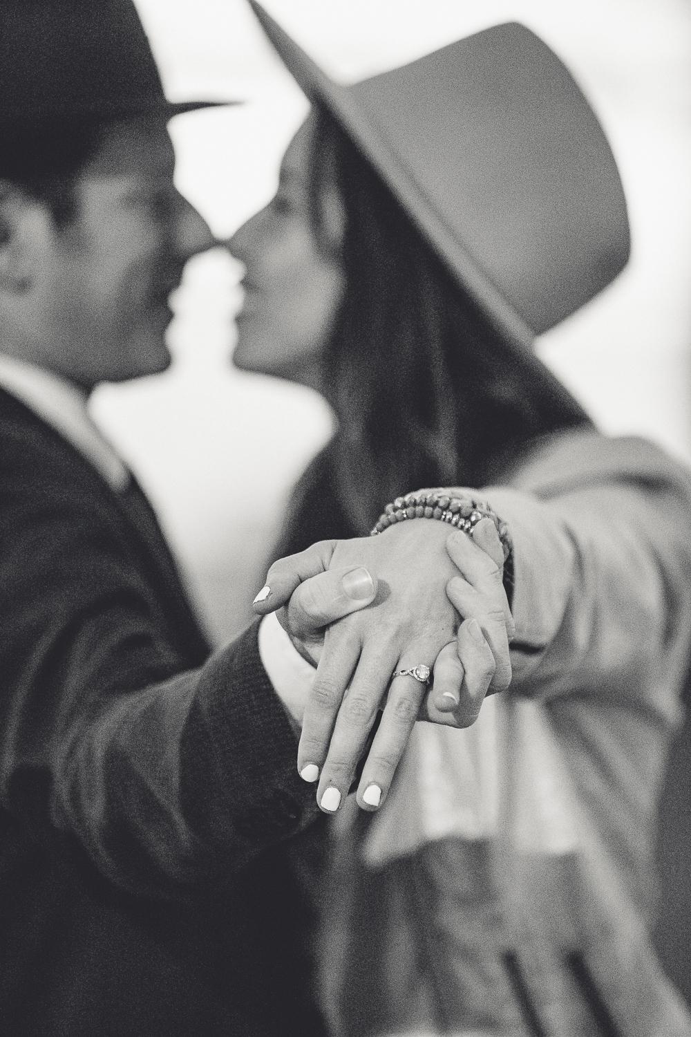 The Wedding Website of Rebecca Chase and Joe Procopio