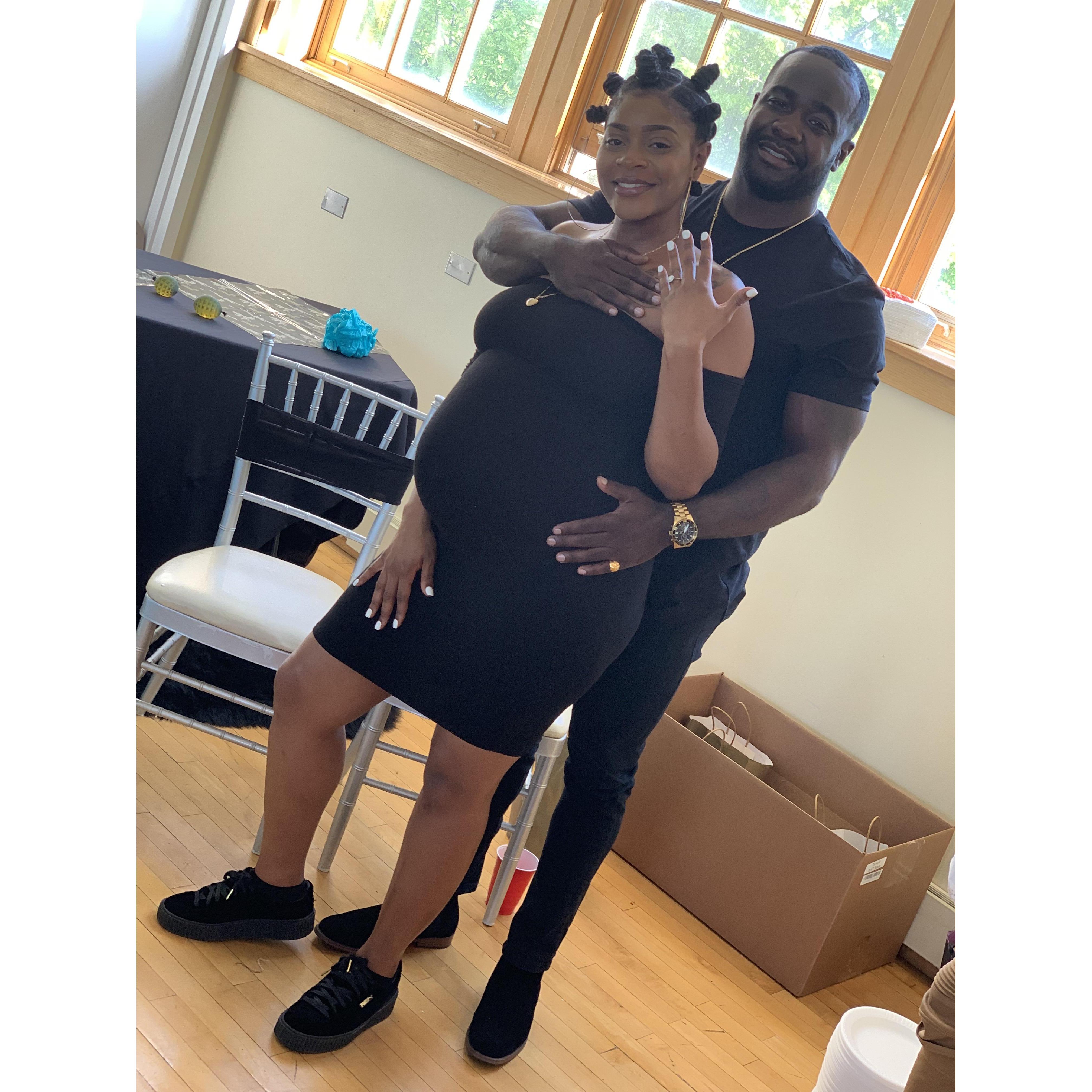 Chicago, IL
June 2018