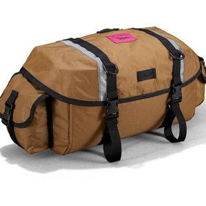 Bikepacking Handlebar Bag - Swift Zeitgeist 12L