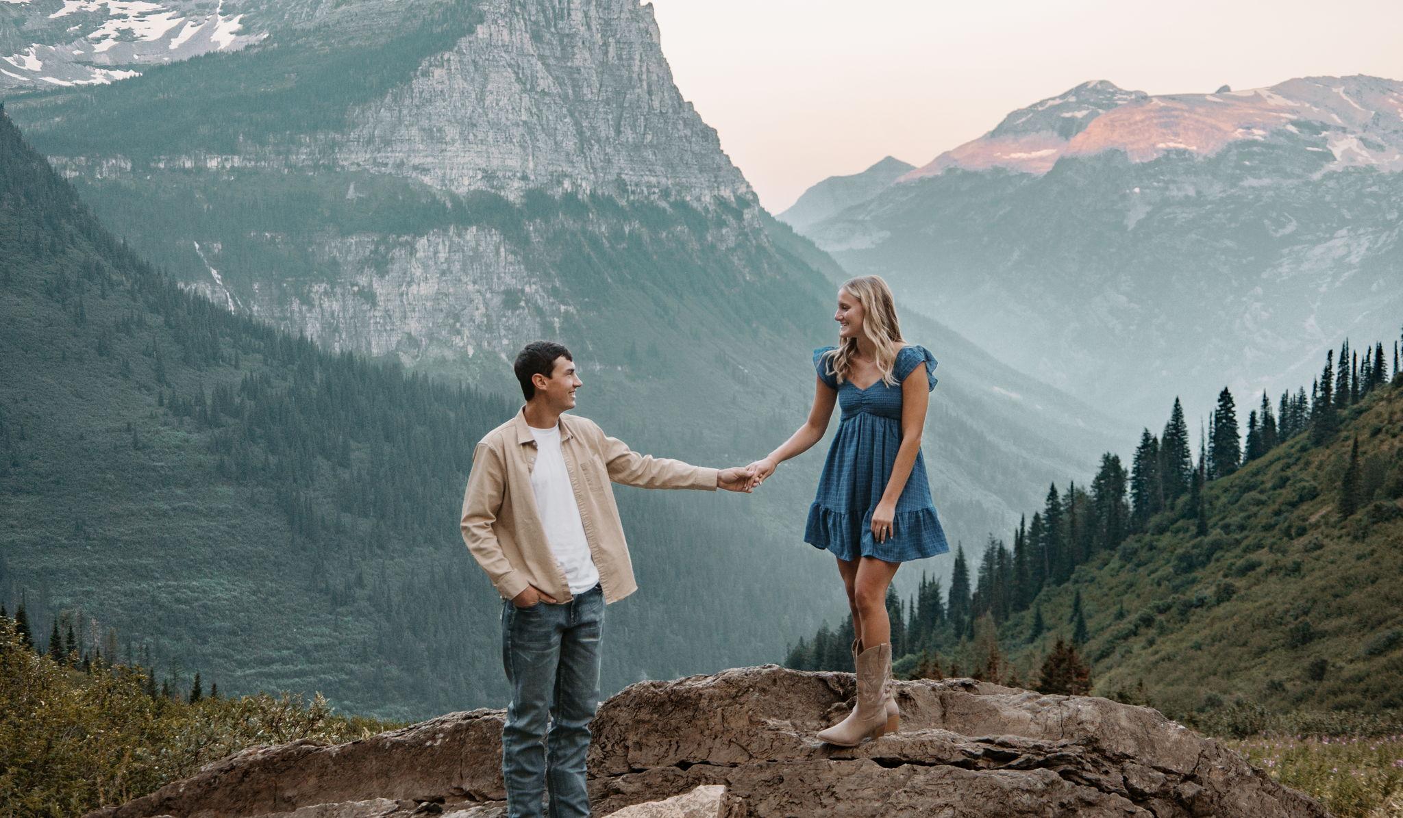 Hero Slideshow Image 1