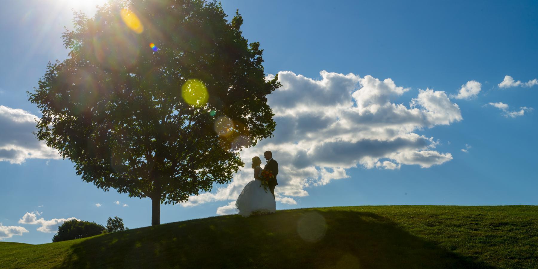 Reflections Creative Photography, LLC | Wedding Photographers | Cost ...