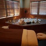 Grandview Lodge Spa