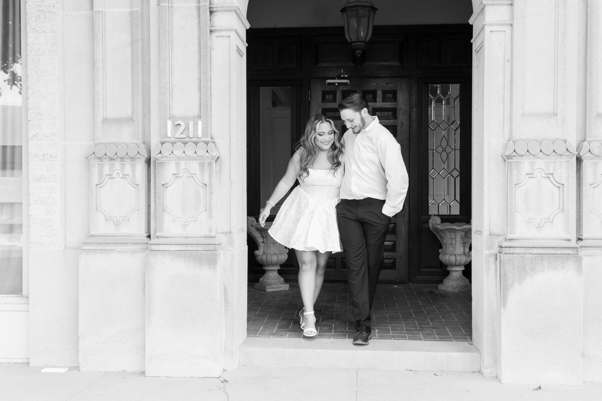 The Wedding Website of Yvonne Valdez and Andrew Simpson