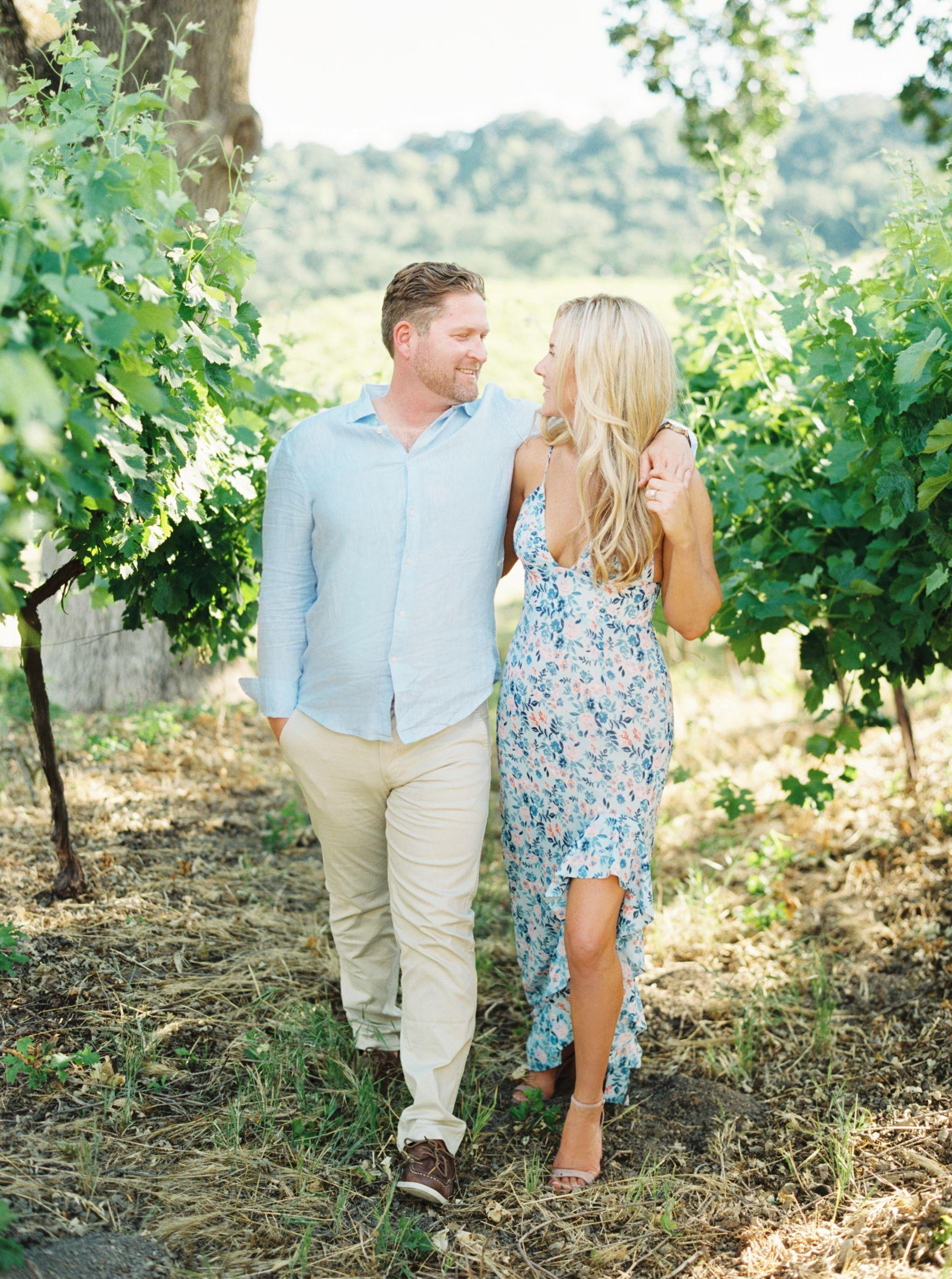 The Wedding Website of Jenna Humphrey and Jonathan Joseph