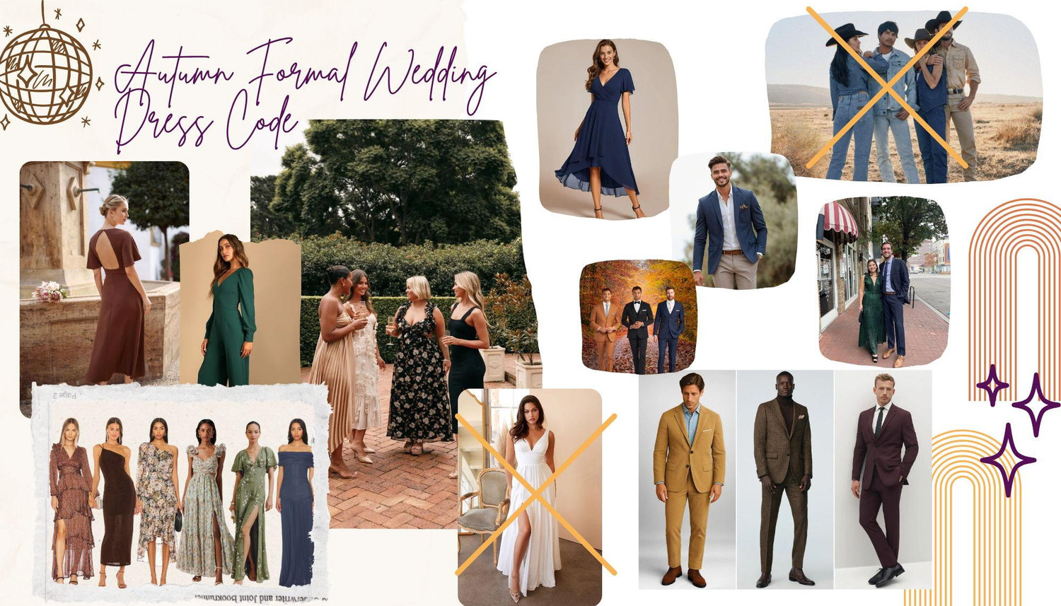 The Wedding Website of Tim Fruik and Shannon Lagore